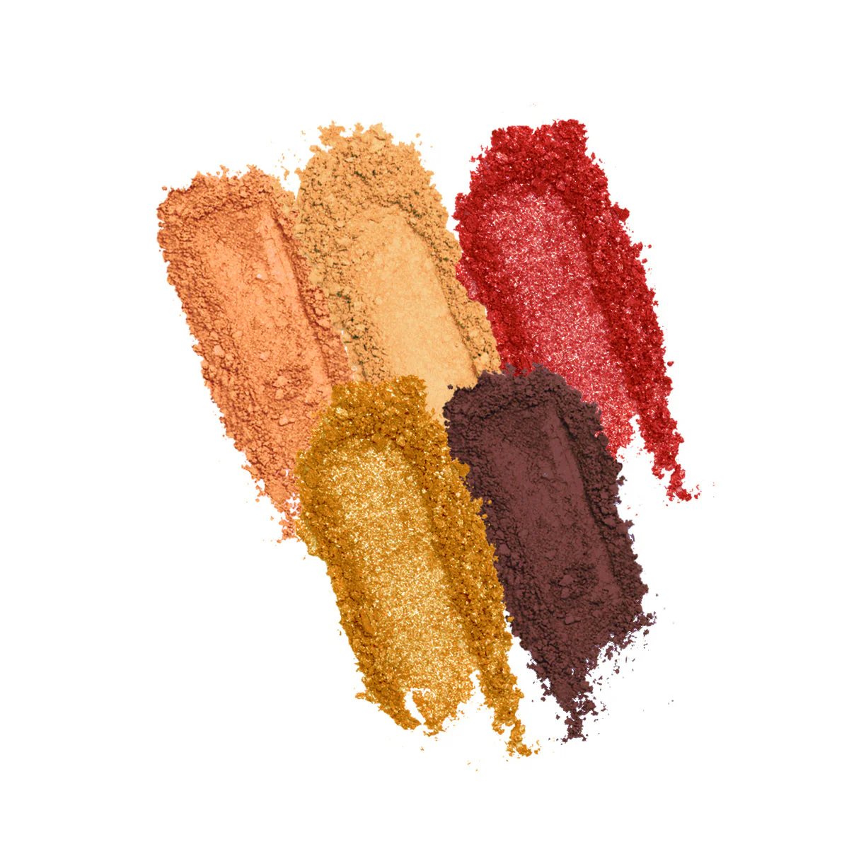 Blooming Hues Collection - Image 9