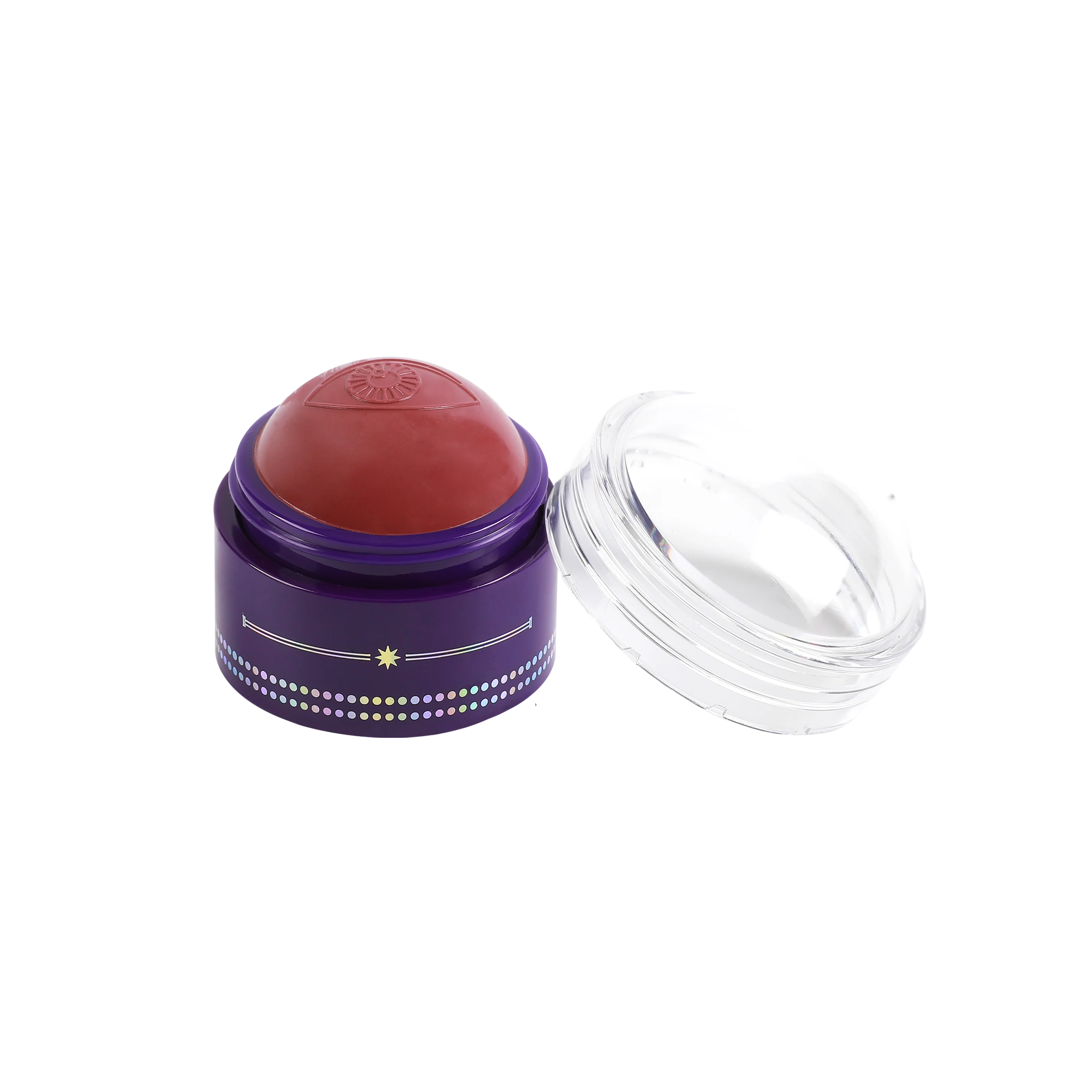 Blush Alchemy-Cheek Balm (Catalyst) - Image 4