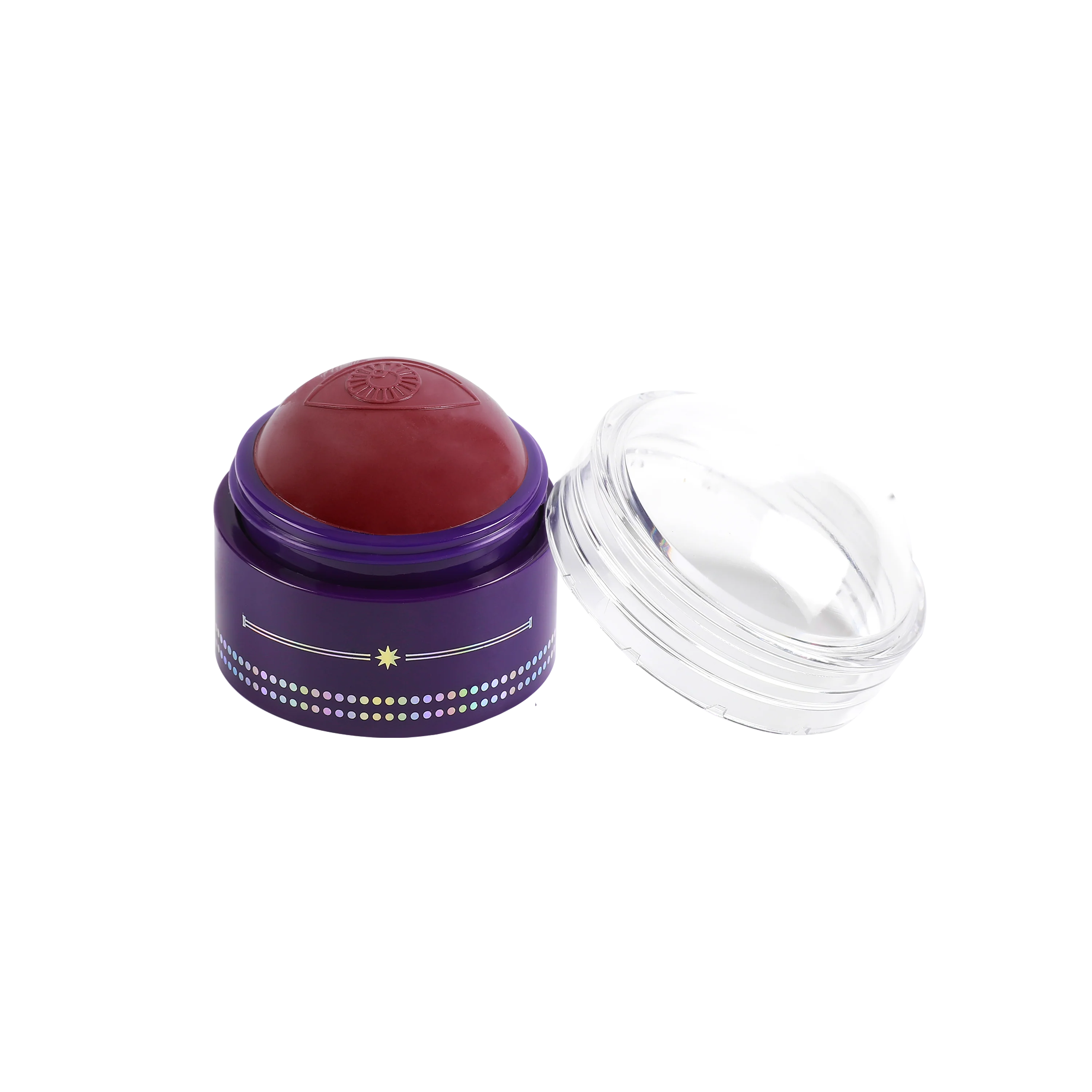 Blush Alchemy-Cheek Balm (Mystical) - Image 3