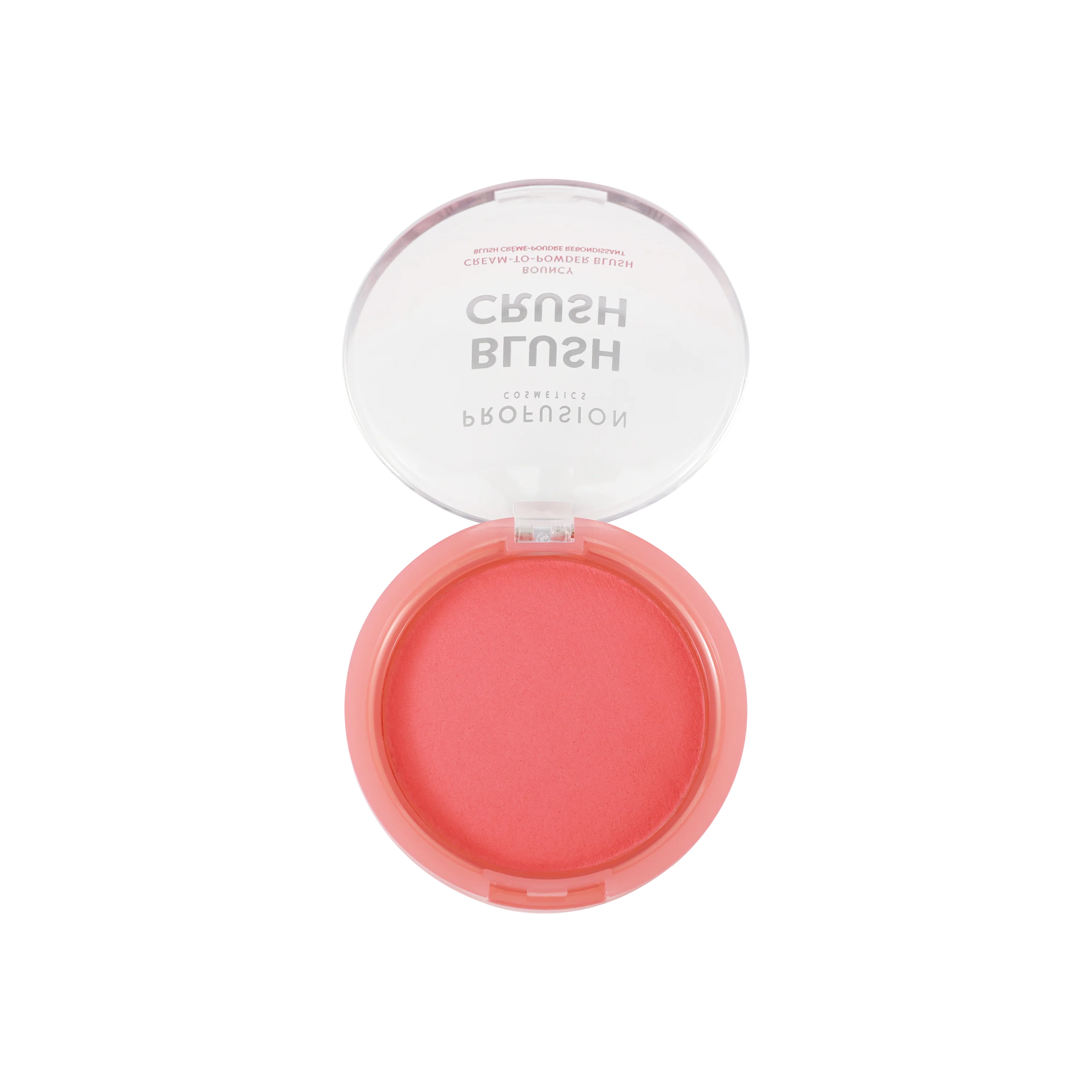 Blush Crush Bouncy Blush - Image 3