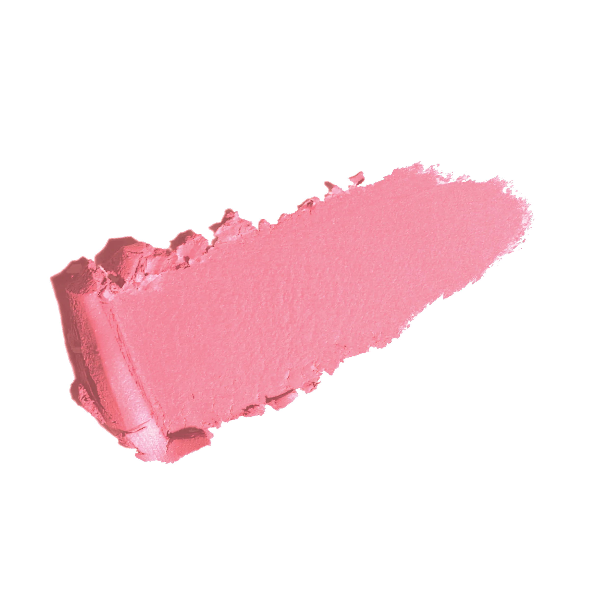 Blush Crush Bouncy Blush - Image 4