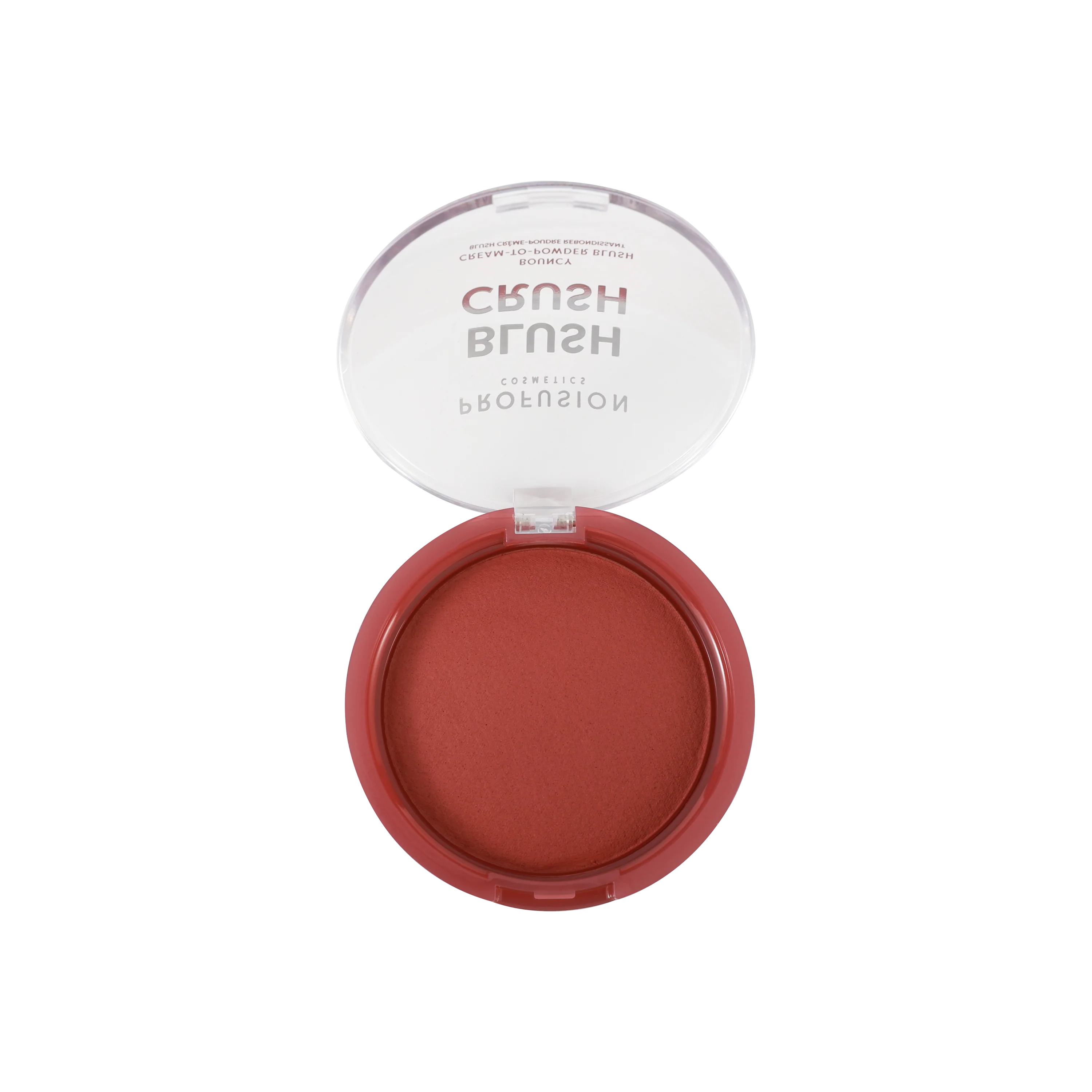 Blush Crush Bouncy Blush - Image 5