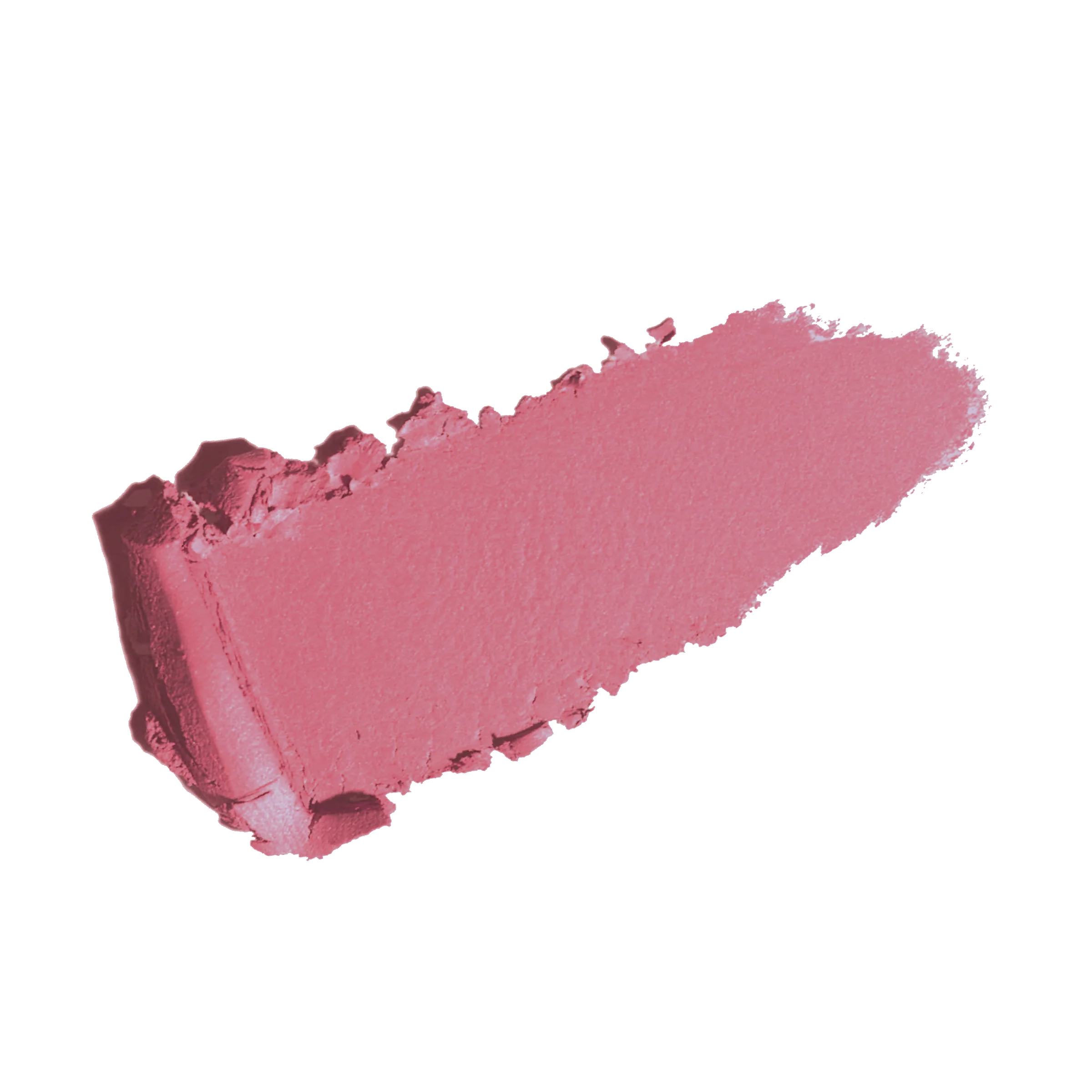 Blush Crush Bouncy Blush - Image 6