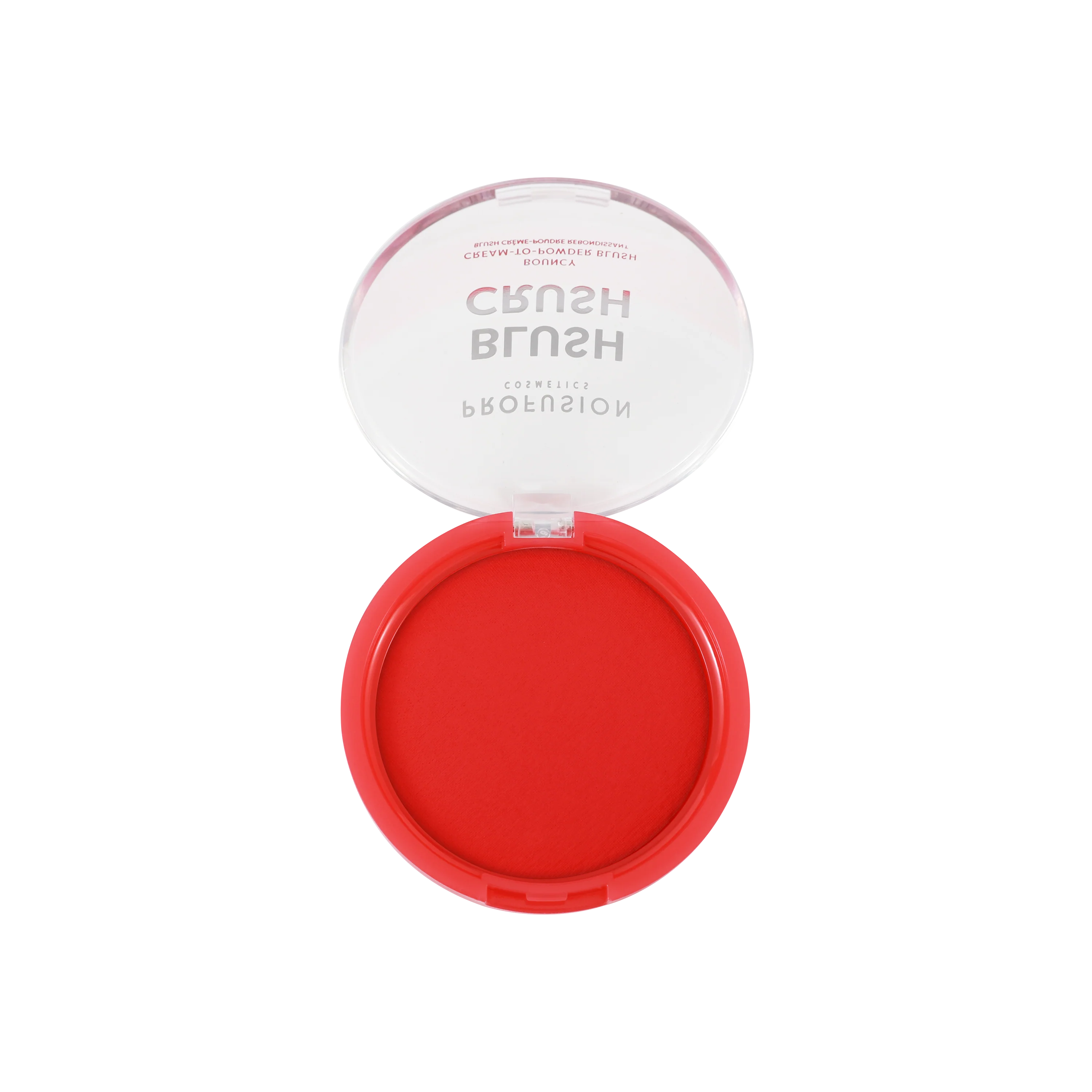 Blush Crush Bouncy Blush - Image 7