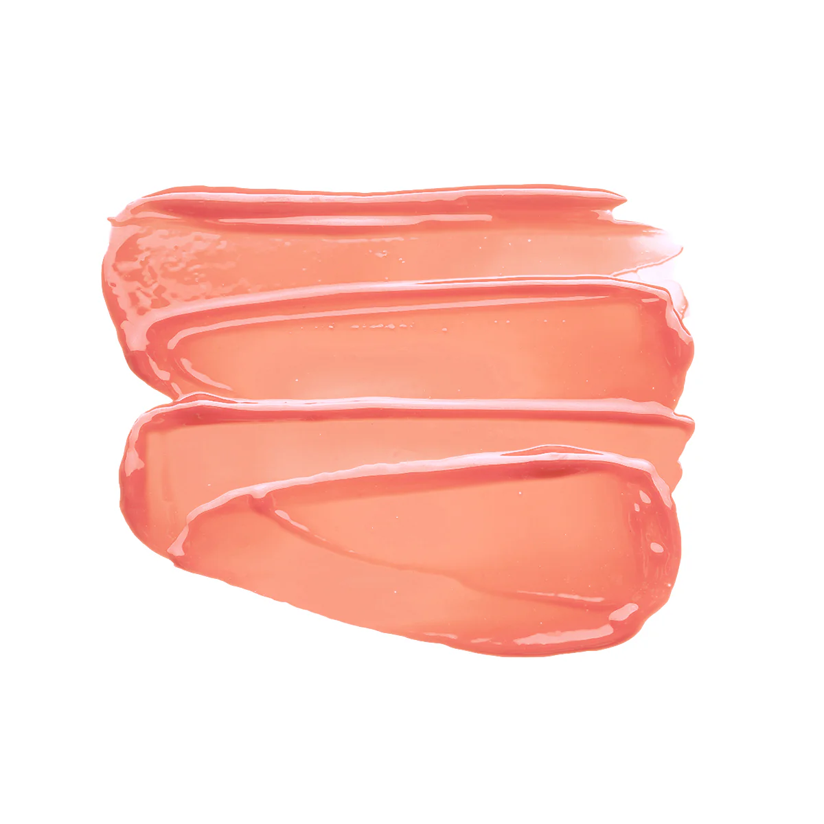 Blush Hour | Soft Matte Liquid Blush - Image 12