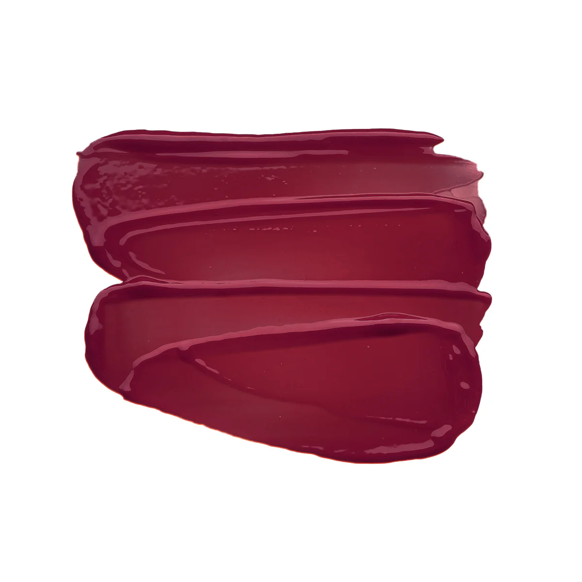 Blush Hour | Soft Matte Liquid Blush - Image 15