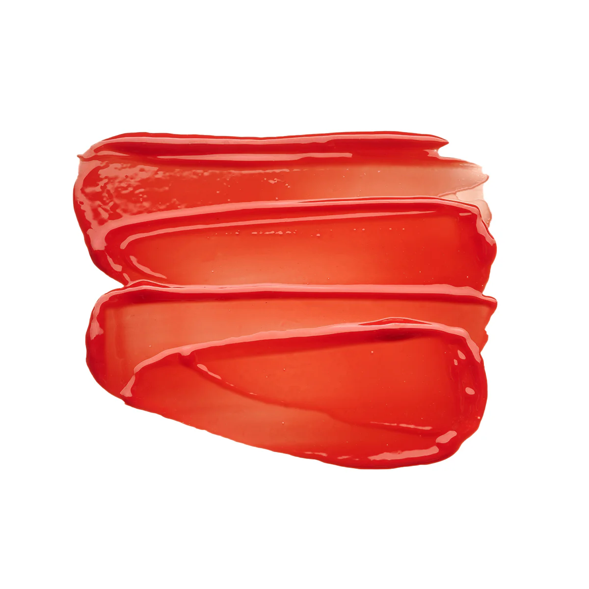 Blush Hour | Soft Matte Liquid Blush - Image 18
