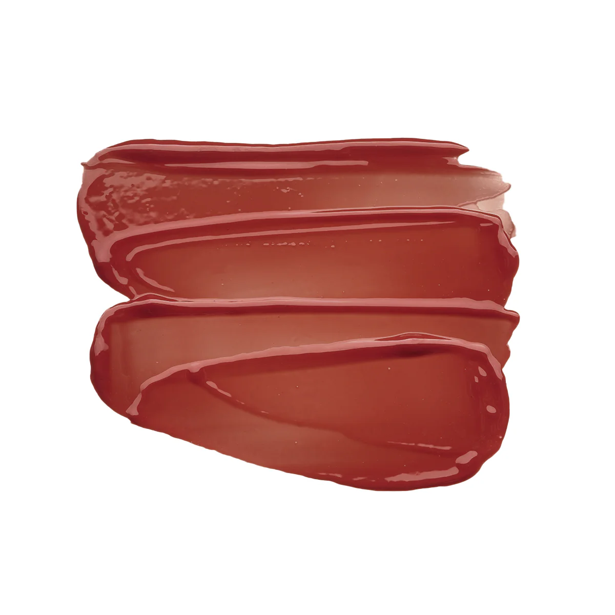 Blush Hour | Soft Matte Liquid Blush - Image 21