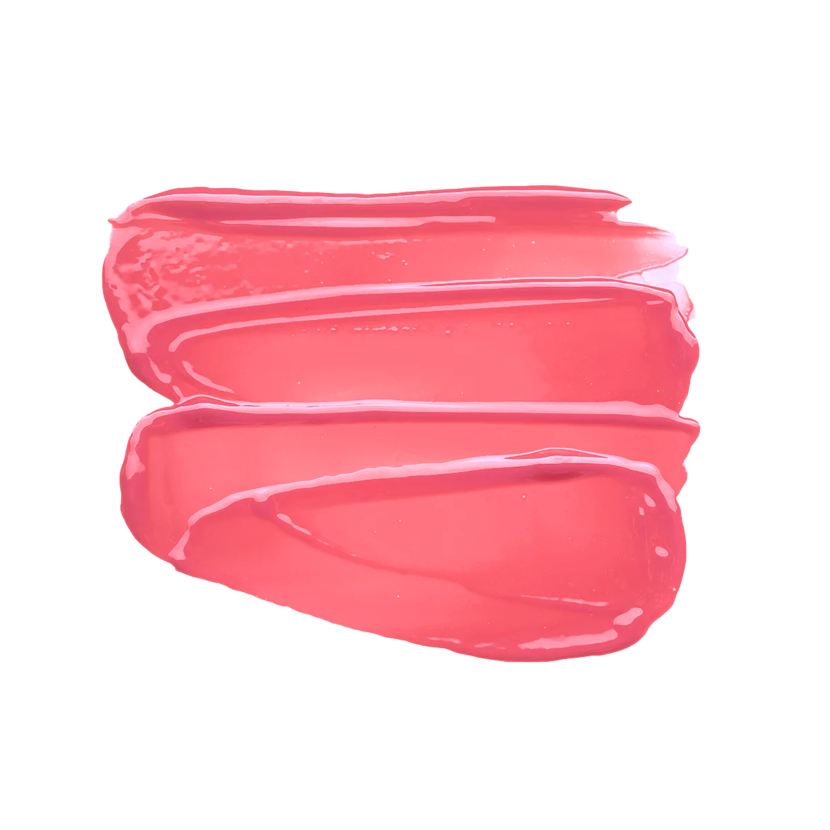 Blush Hour | Soft Matte Liquid Blush - Image 24