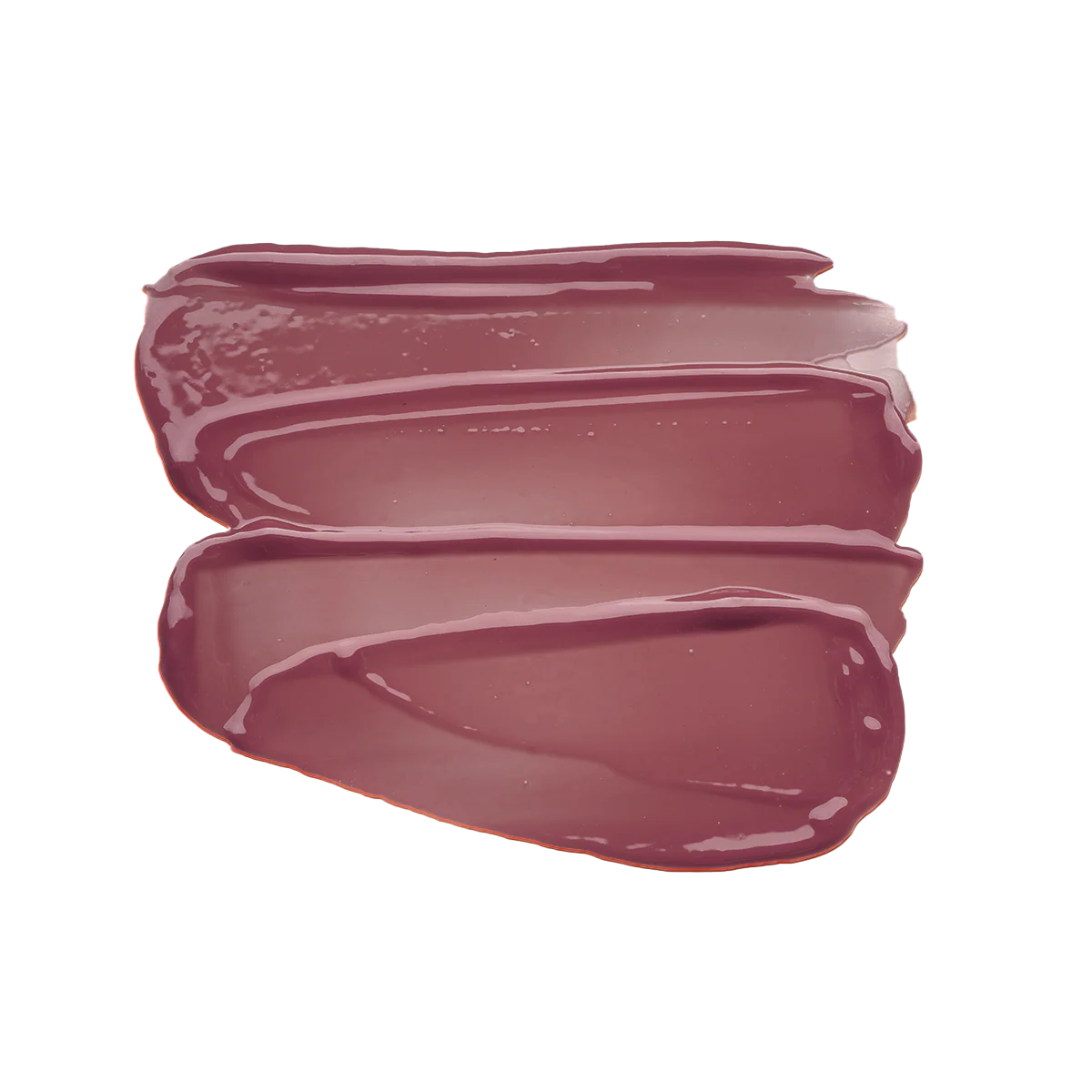 Blush Hour | Soft Matte Liquid Blush - Image 26