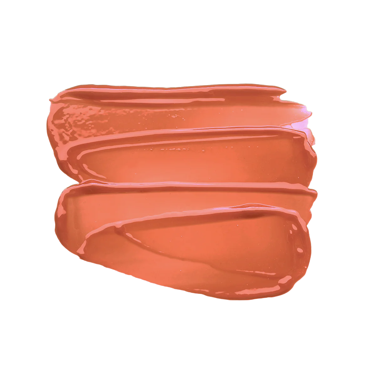 Blush Hour | Soft Matte Liquid Blush - Image 29