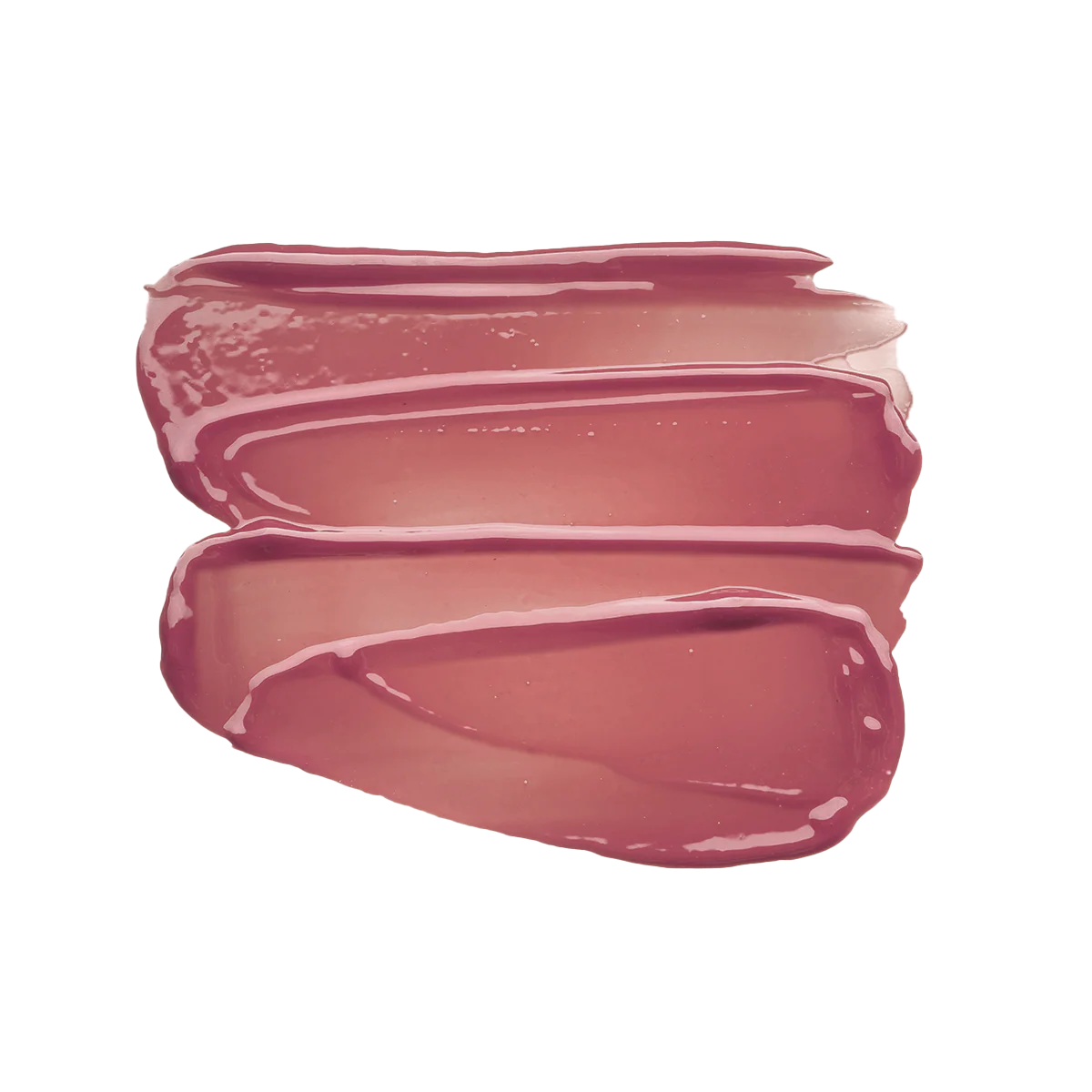 Blush Hour | Soft Matte Liquid Blush - Image 32