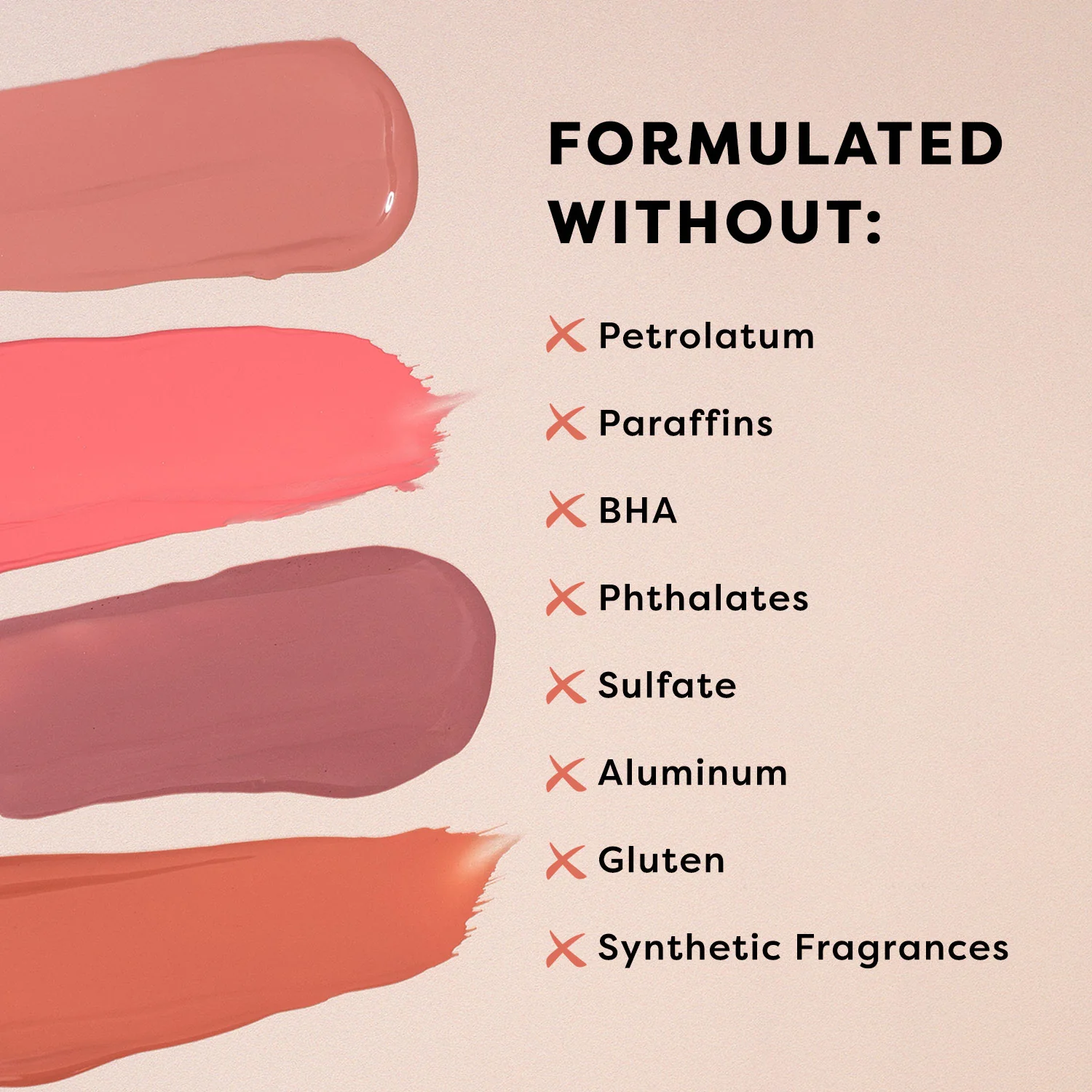 Blush Hour | Soft Matte Liquid Blush - Image 37