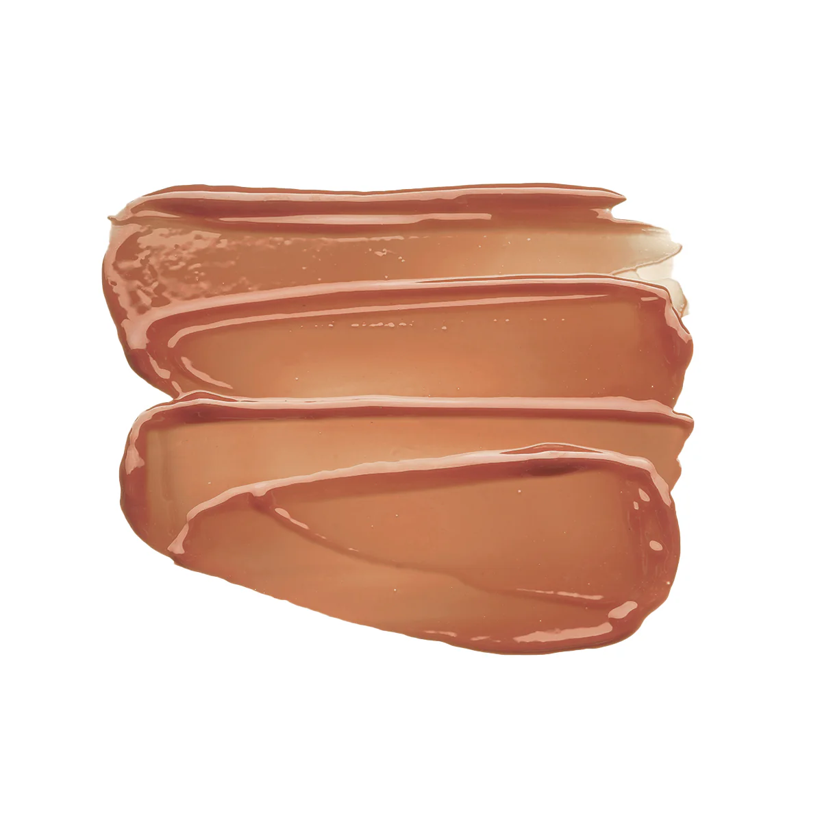 Blush Hour | Soft Matte Liquid Blush - Image 6