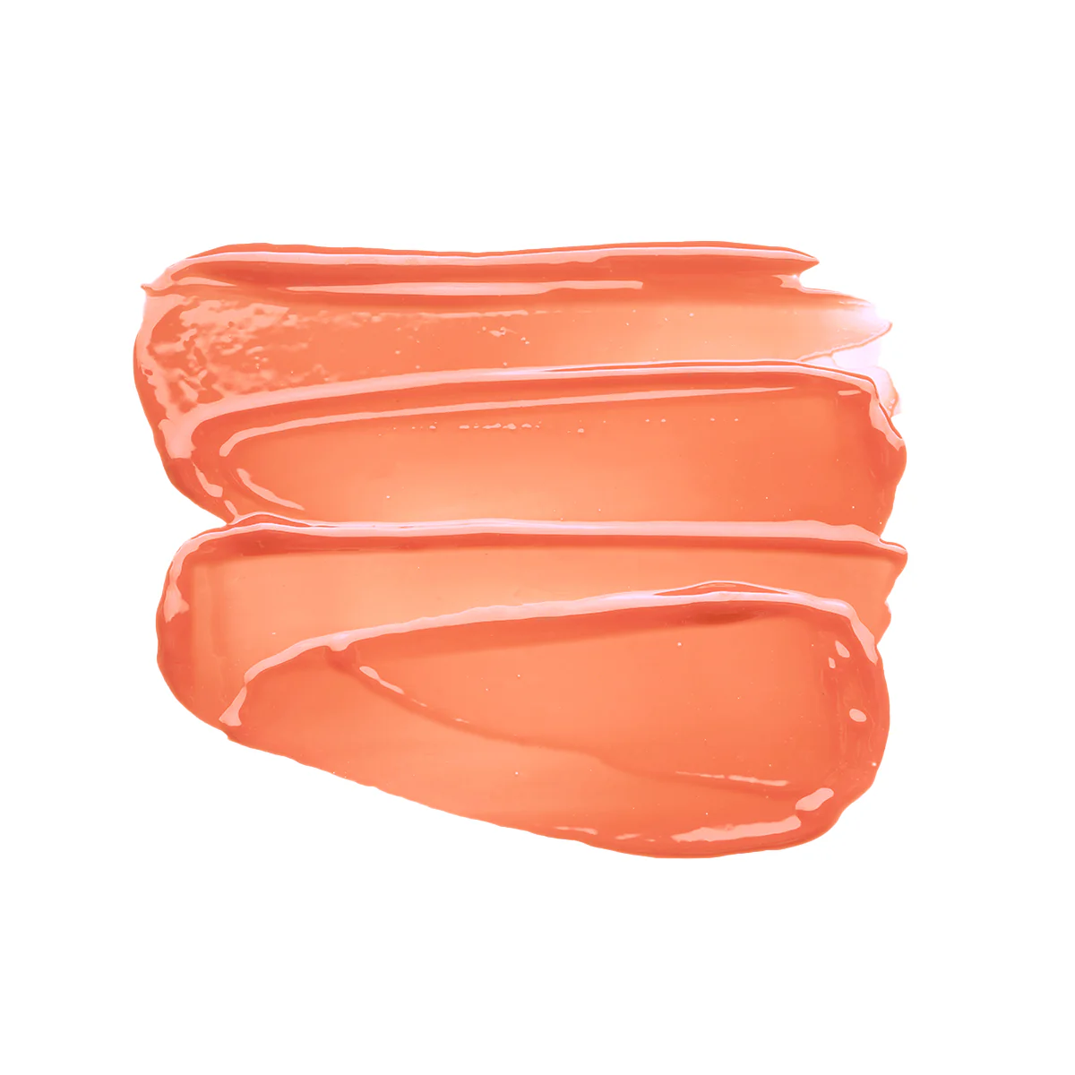 Blush Hour | Soft Matte Liquid Blush - Image 9