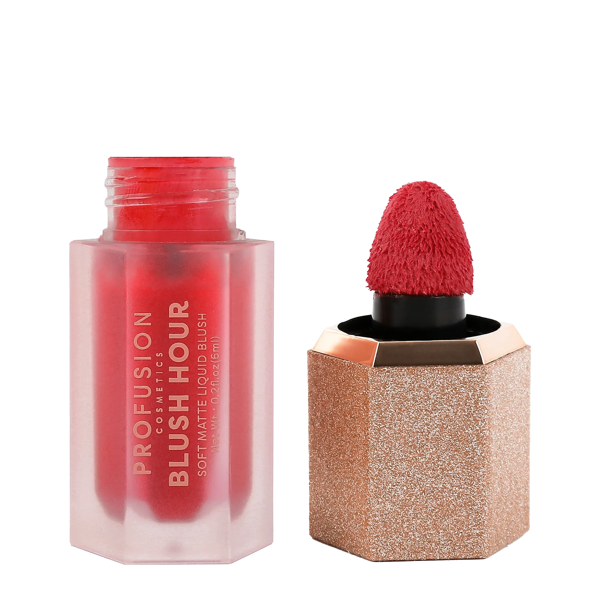 Blush Hour Collection - Image 11