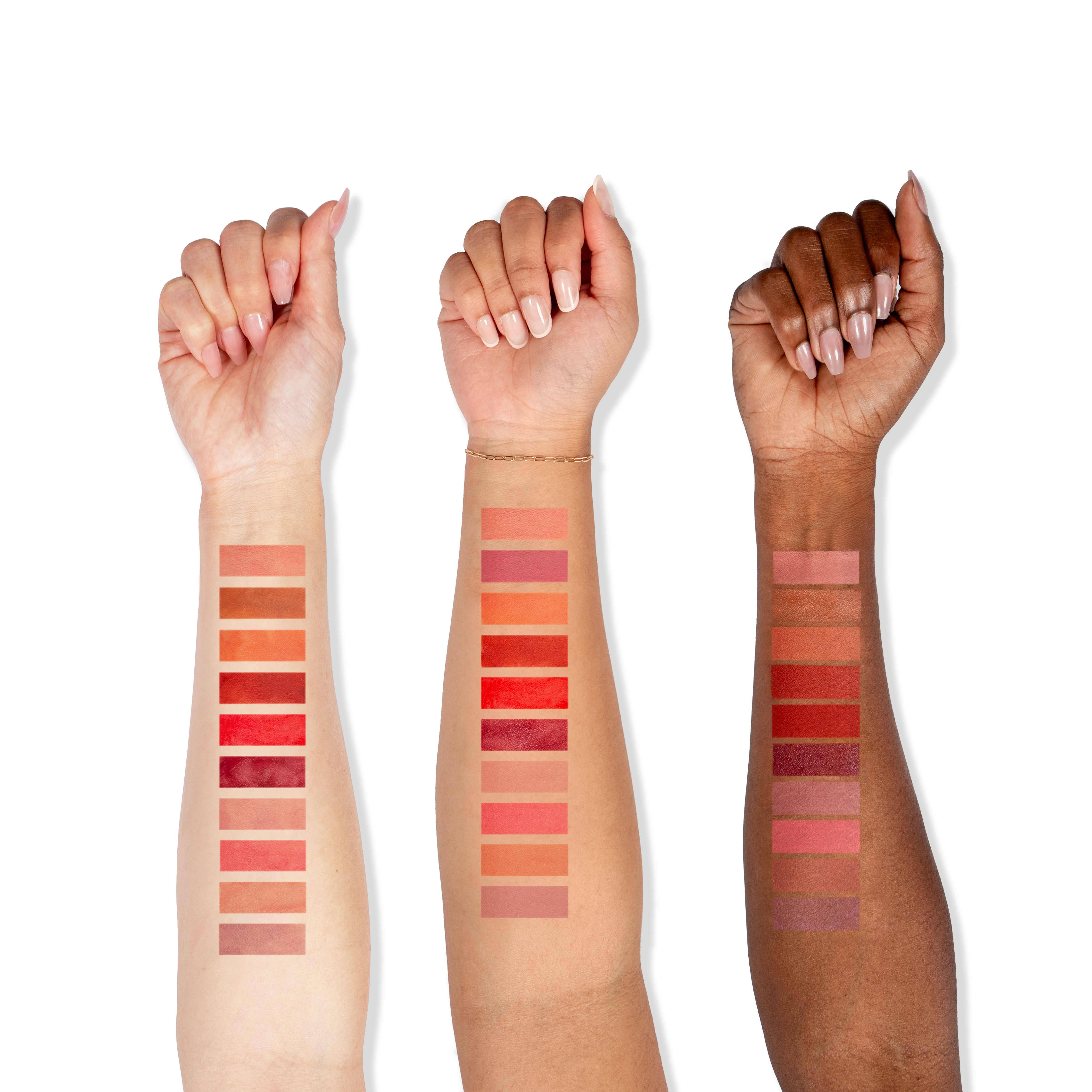 Blush Hour | Soft Matte Liquid Blush - Image 36