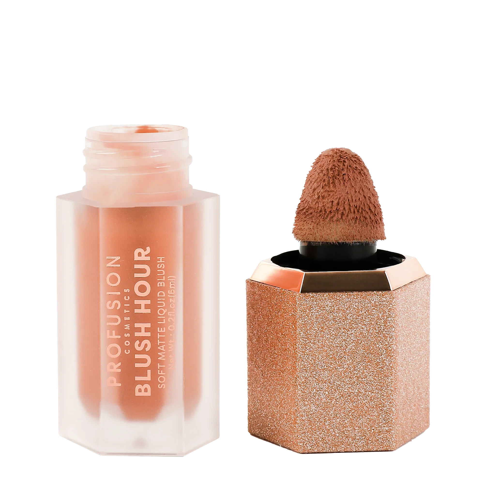 Blush Hour Collection - Image 7