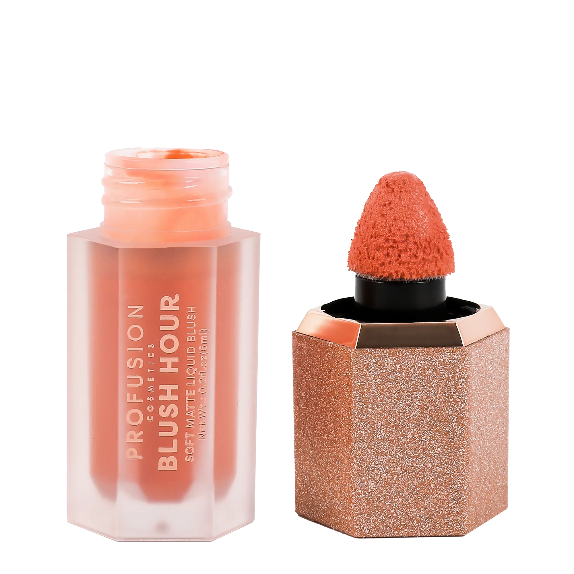 Blush Hour Collection - Image 8