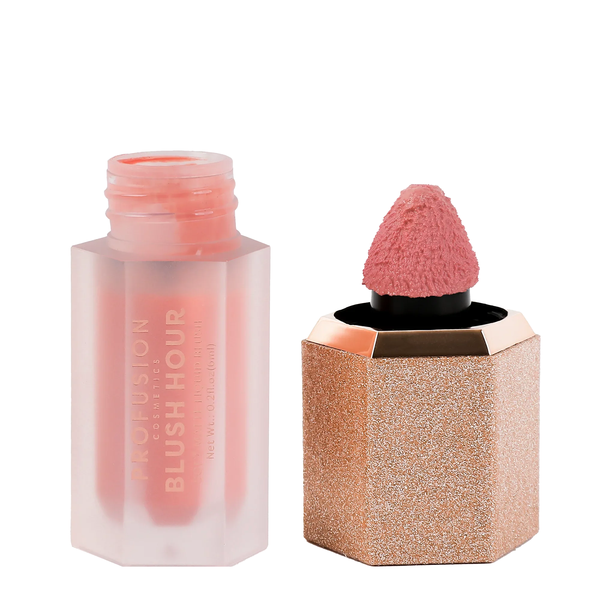 Blush Hour Collection - Image 9