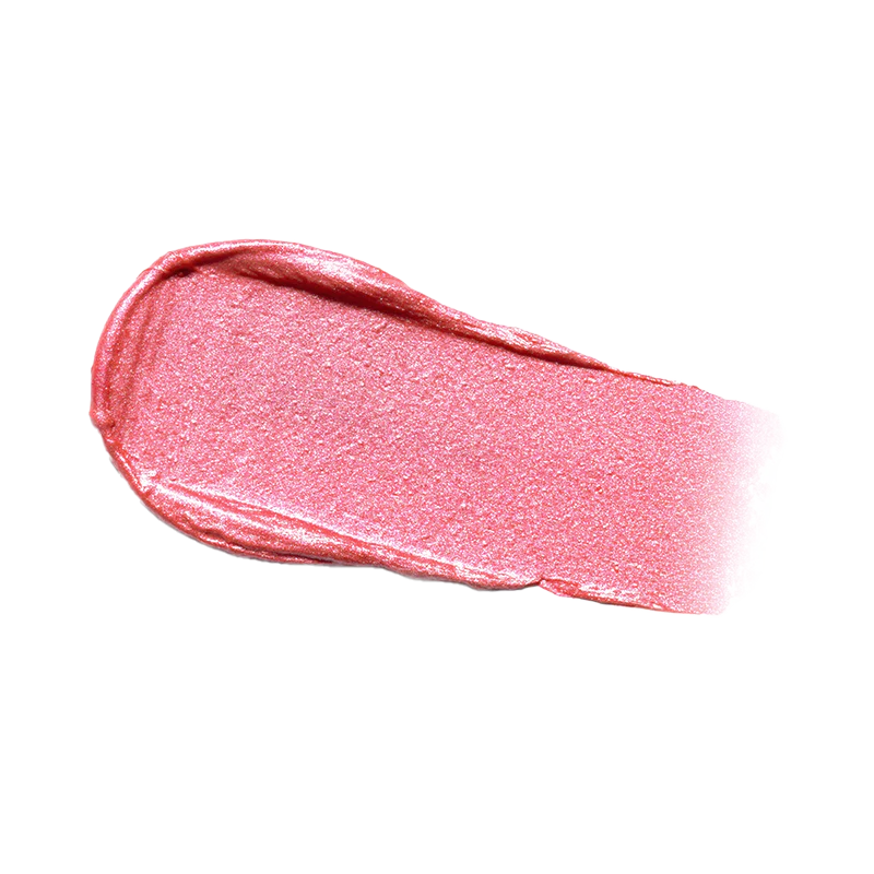 Shimmer Hour Liquid Blushlighter - Image 10