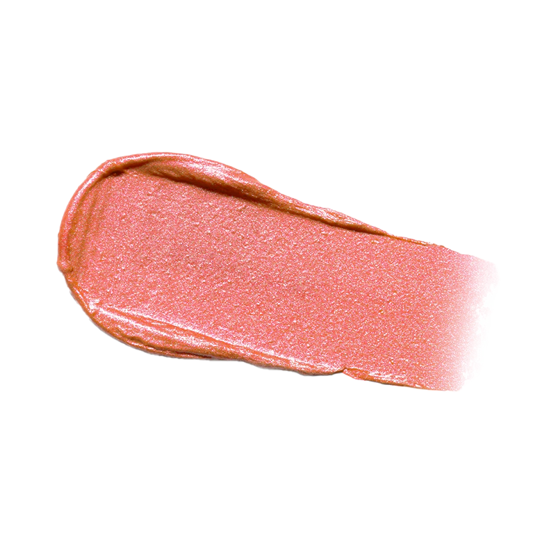 Shimmer Hour Liquid Blushlighter - Image 7