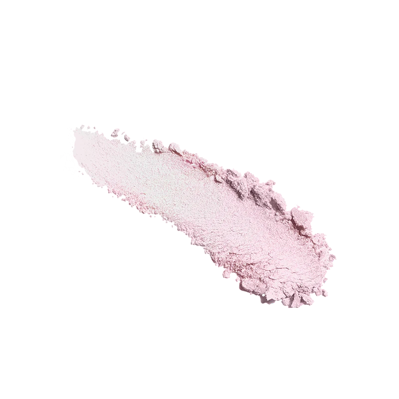Bouncy Glow Frosted Holo Highlighter - Image 4