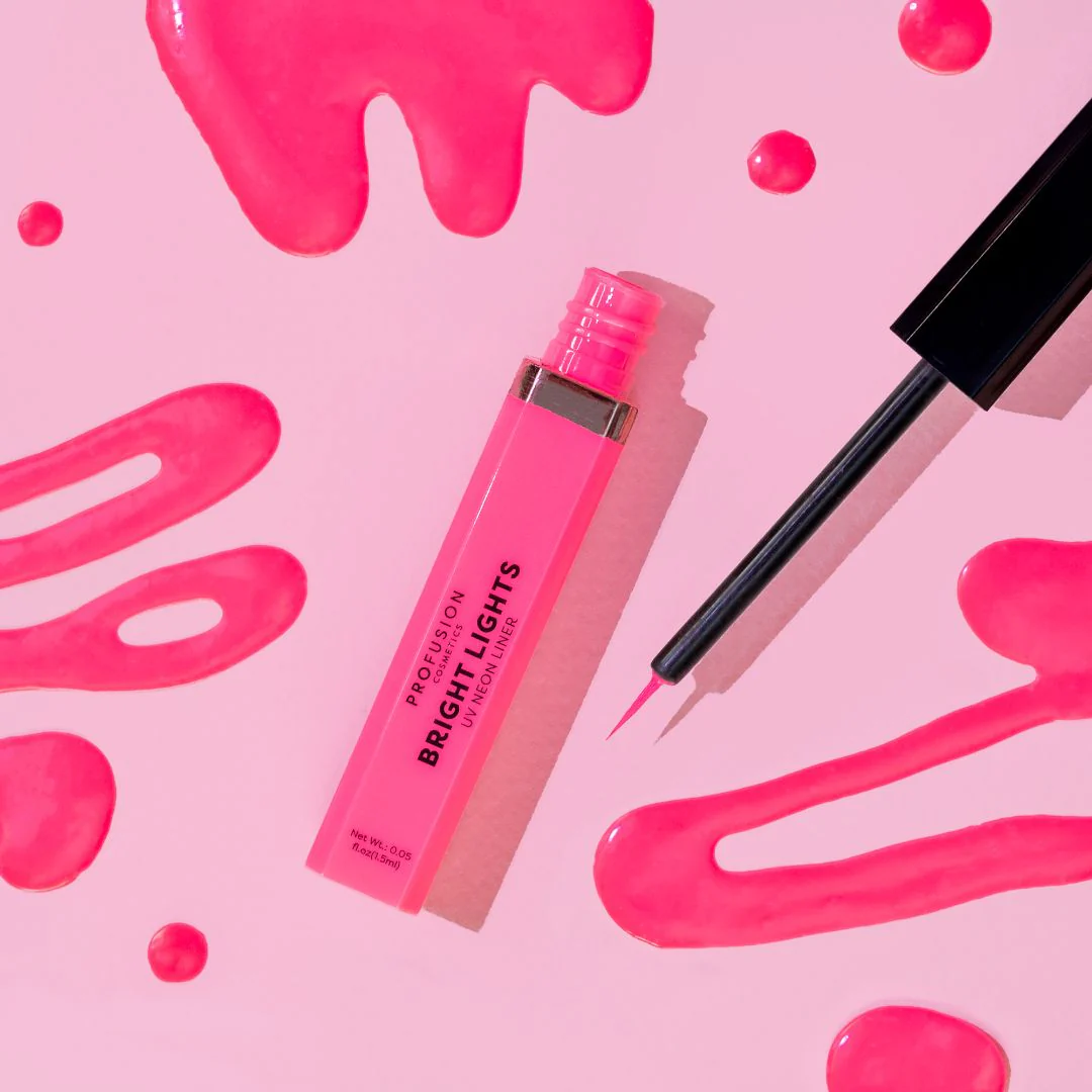 Bright Lights | Neon & Pastel Graphic Liners - Image 10