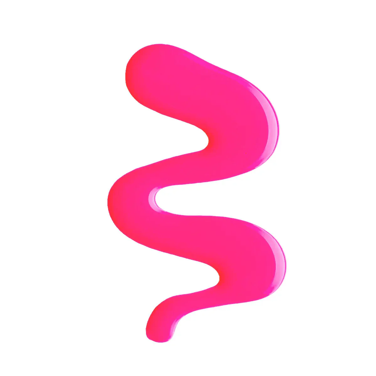 Bright Lights | Neon & Pastel Graphic Liners - Image 11