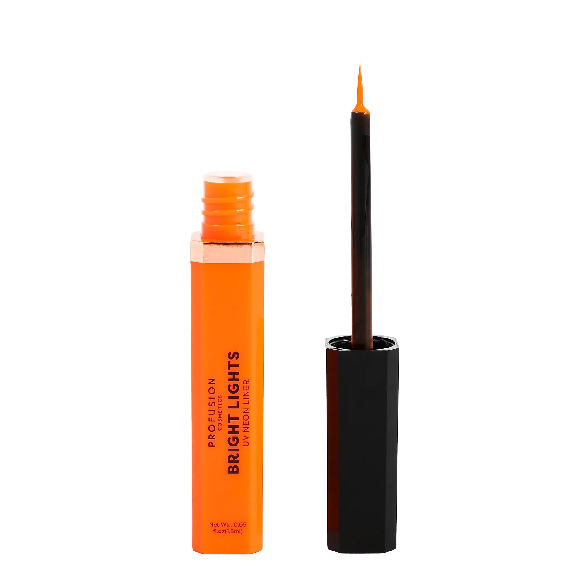 Bright Lights | Neon & Pastel Graphic Liners - Image 12