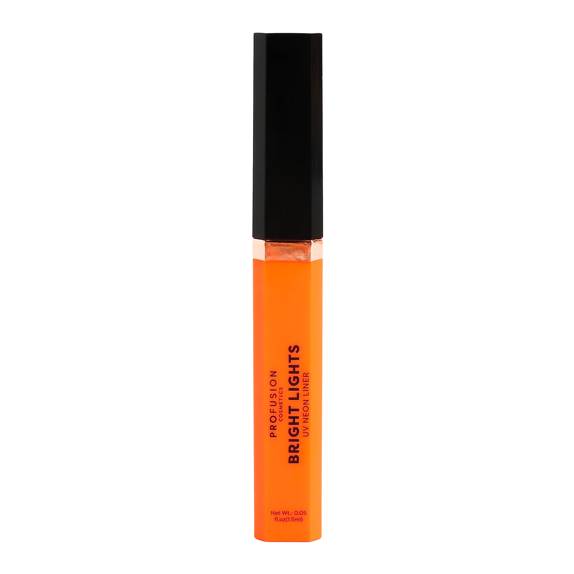 Bright Lights | Neon & Pastel Graphic Liners - Image 13