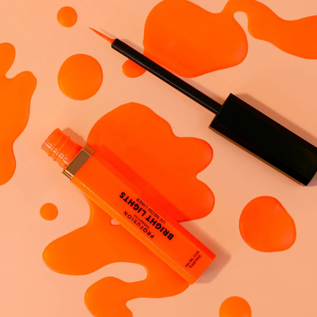 Bright Lights | Neon & Pastel Graphic Liners - Image 14