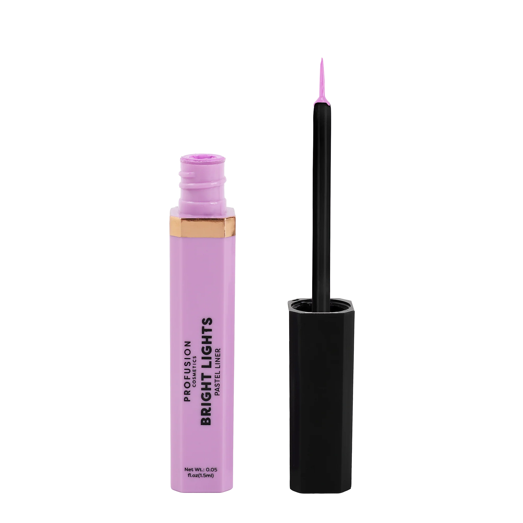 Bright Lights | Neon & Pastel Graphic Liners - Image 16
