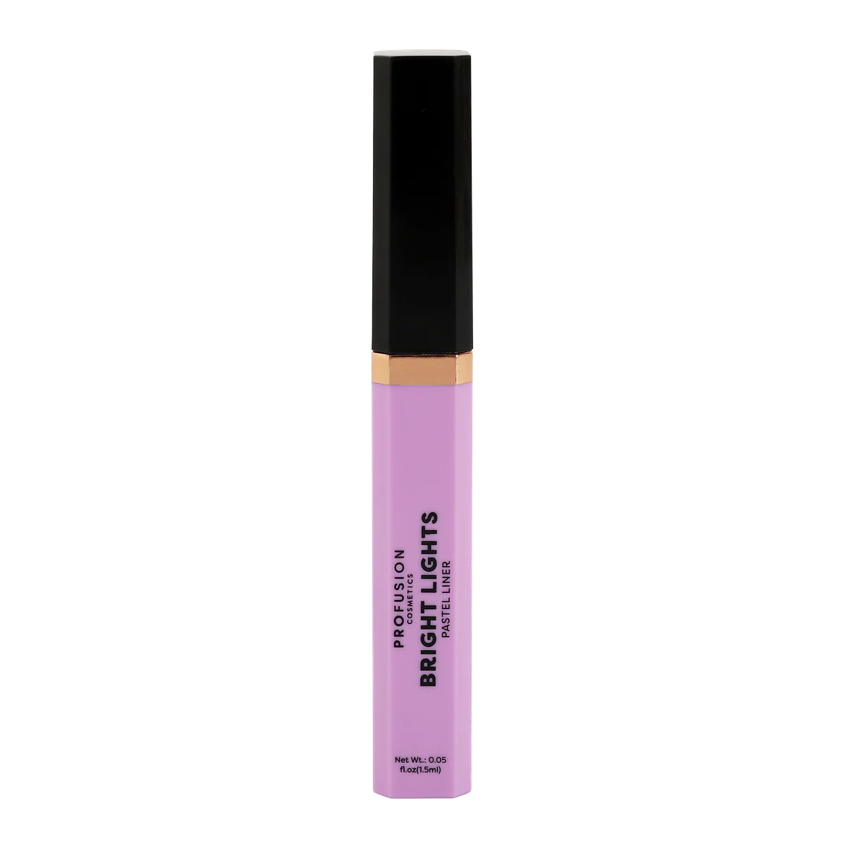 Bright Lights | Neon & Pastel Graphic Liners - Image 17