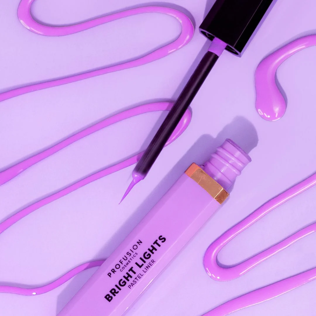 Bright Lights | Neon & Pastel Graphic Liners - Image 18