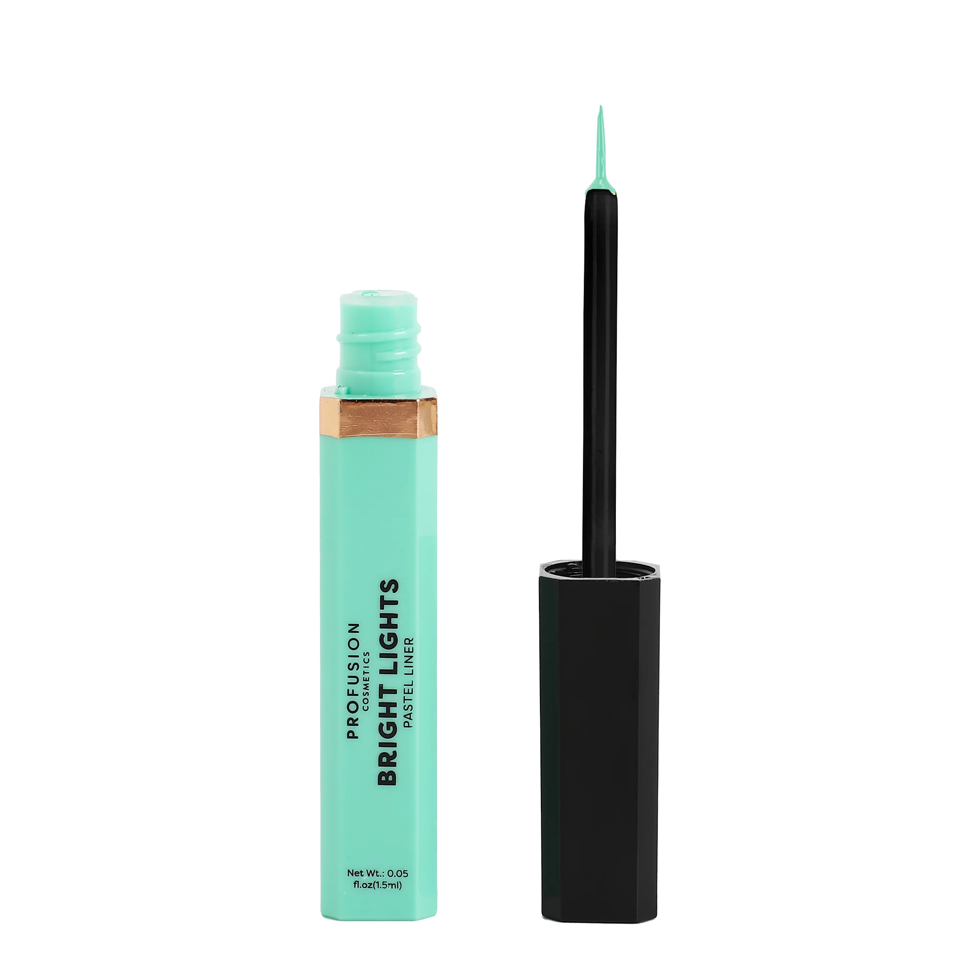 Bright Lights | Neon & Pastel Graphic Liners - Image 20
