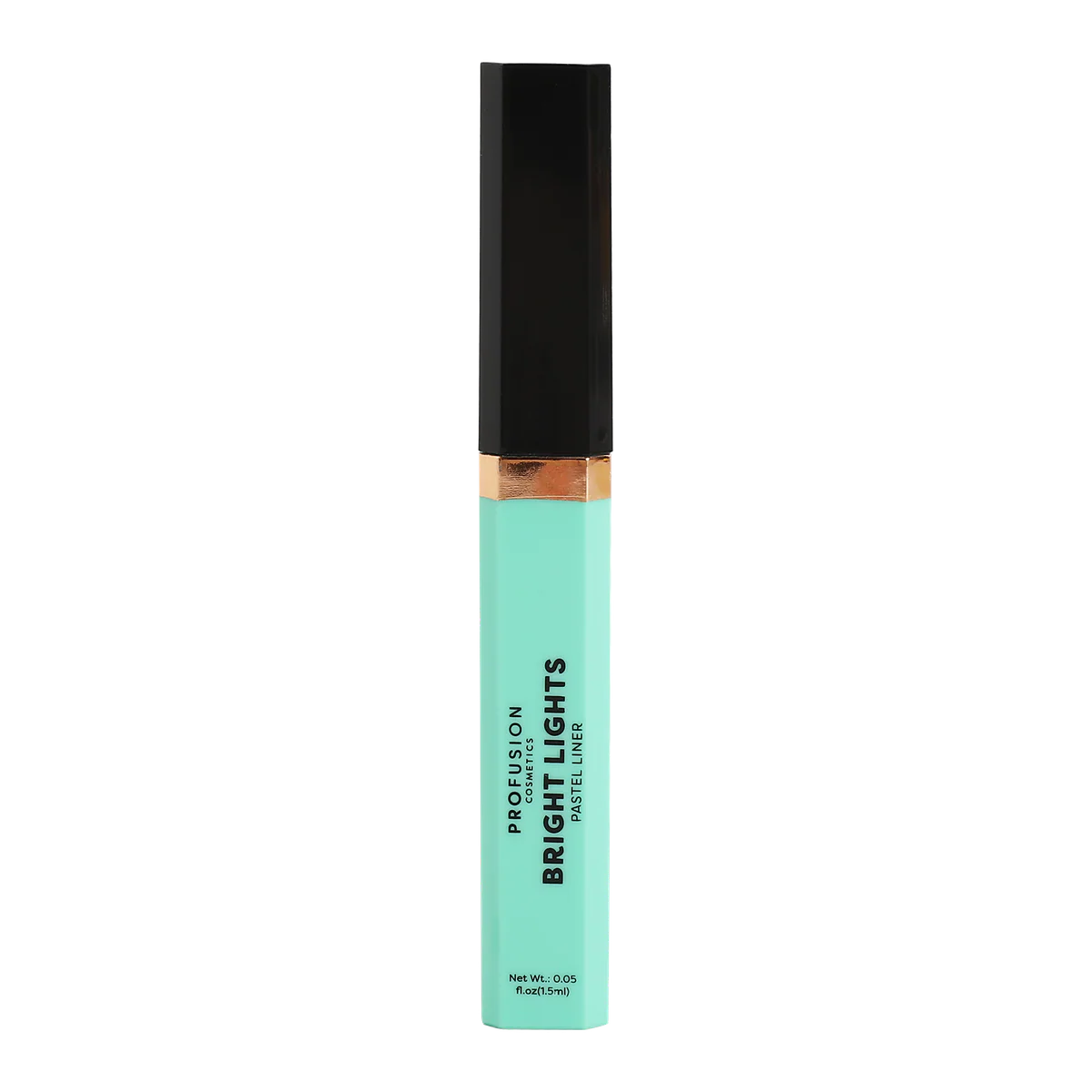 Bright Lights | Neon & Pastel Graphic Liners - Image 21