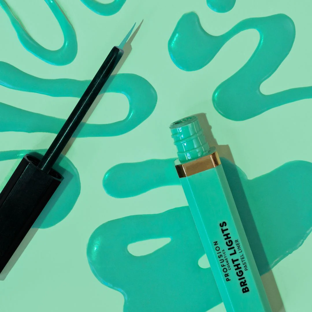 Bright Lights | Neon & Pastel Graphic Liners - Image 22