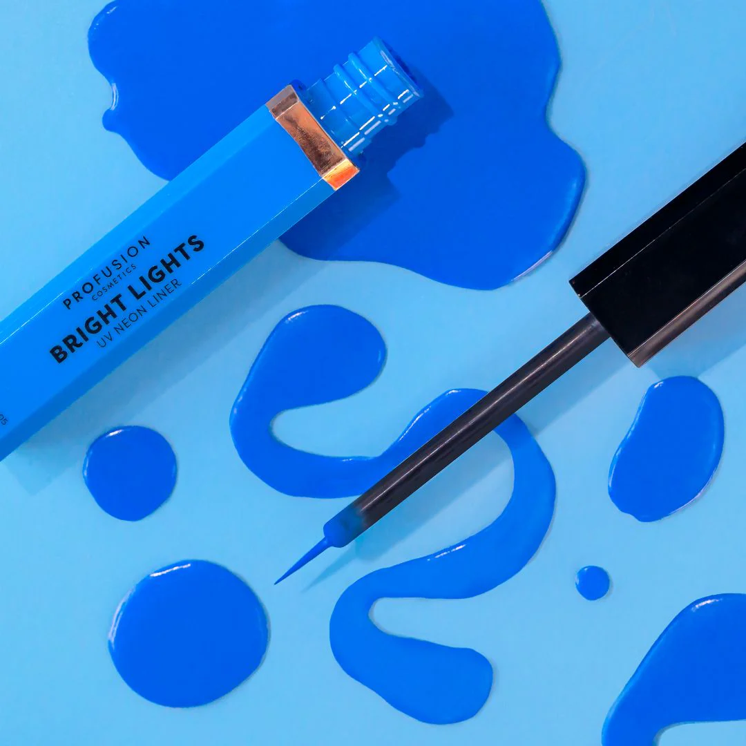 Bright Lights | Neon & Pastel Graphic Liners - Image 6