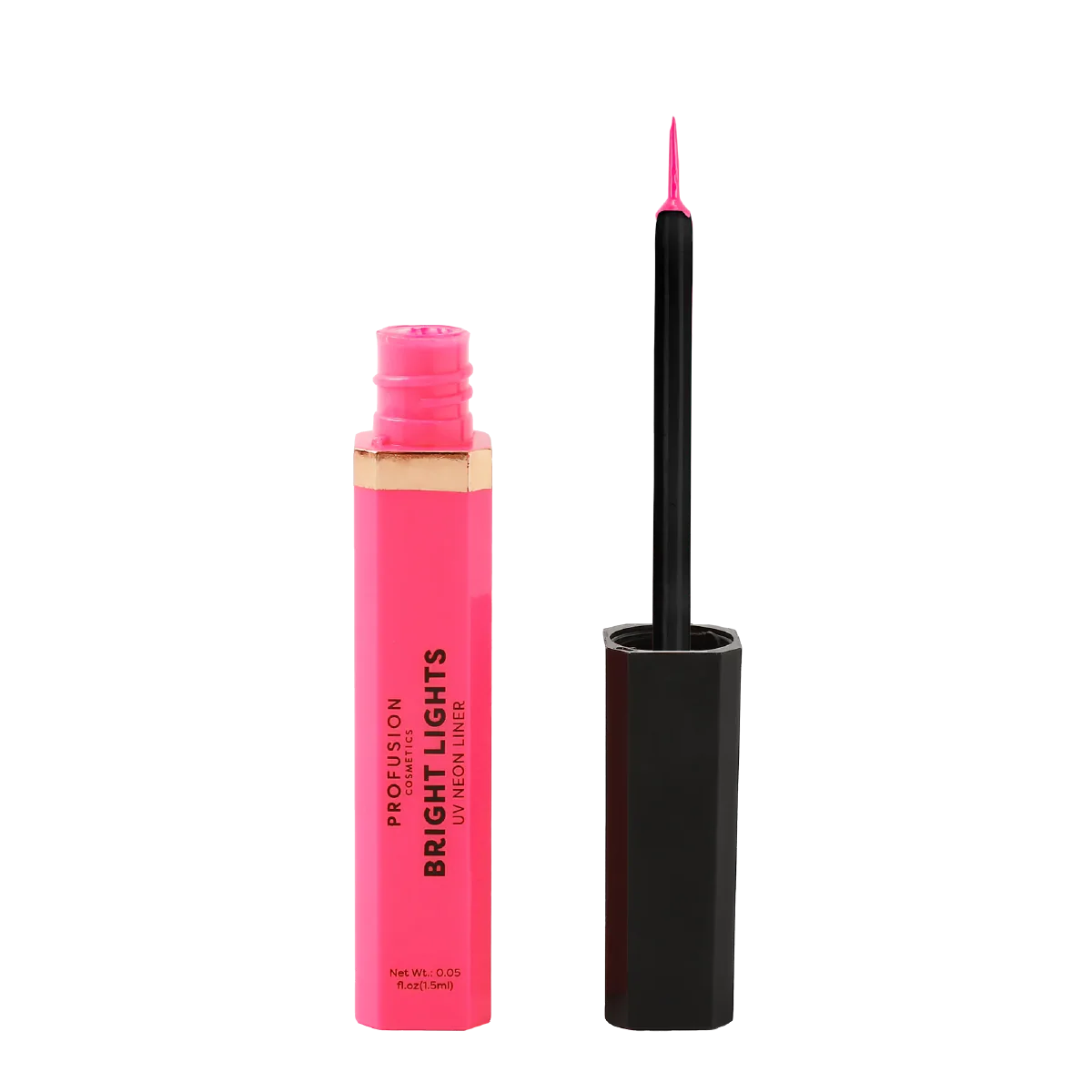 Bright Lights | Neon & Pastel Graphic Liners - Image 8