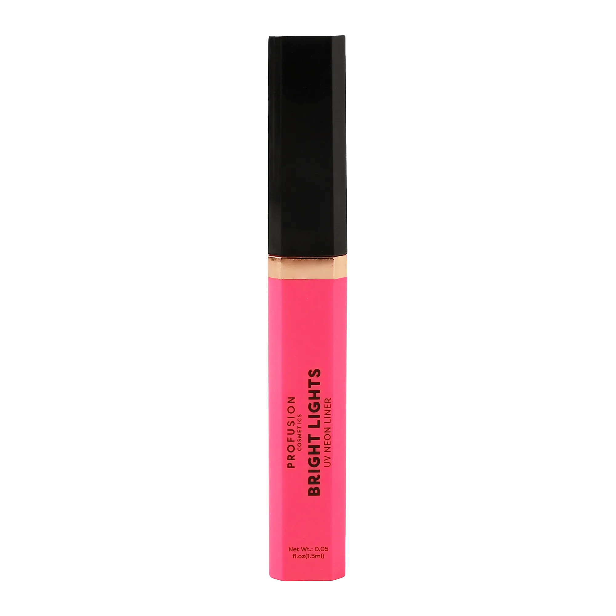 Bright Lights | Neon & Pastel Graphic Liners - Image 9