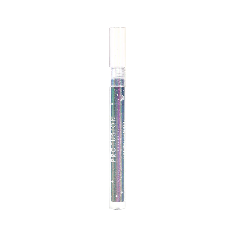 Casper the Friendly Ghost | Duochrome Liner - Image 10