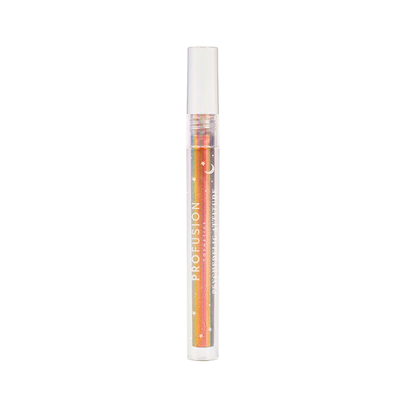 Casper the Friendly Ghost | Duochrome Liner - Image 7