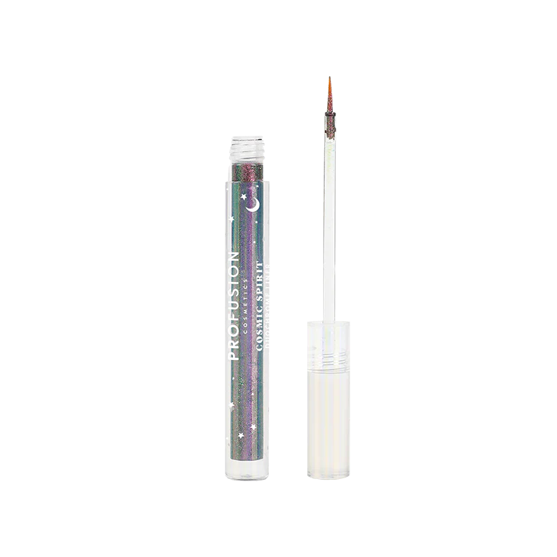 Casper the Friendly Ghost | Duochrome Liner - Image 8
