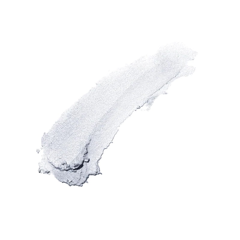Casper the Friendly Ghost | Highlighter Ghosting You - Image 3