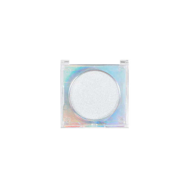 Casper the Friendly Ghost | Highlighter Ghosting You - Image 5