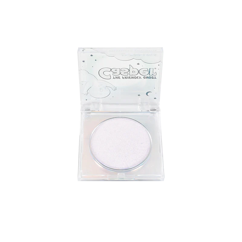 Casper the Friendly Ghost | Fa-Boo-Lous Holographic Highlighter - Image 3
