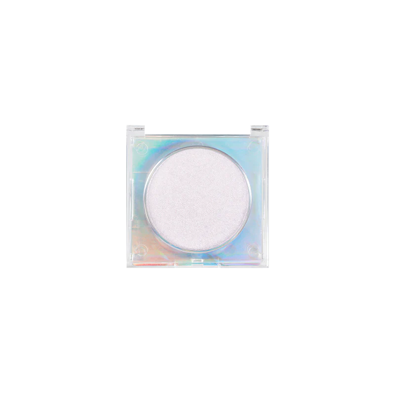 Casper the Friendly Ghost | Fa-Boo-Lous Holographic Highlighter - Image 5
