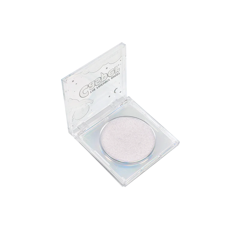 Casper the Friendly Ghost | Fa-Boo-Lous Holographic Highlighter - Image 6