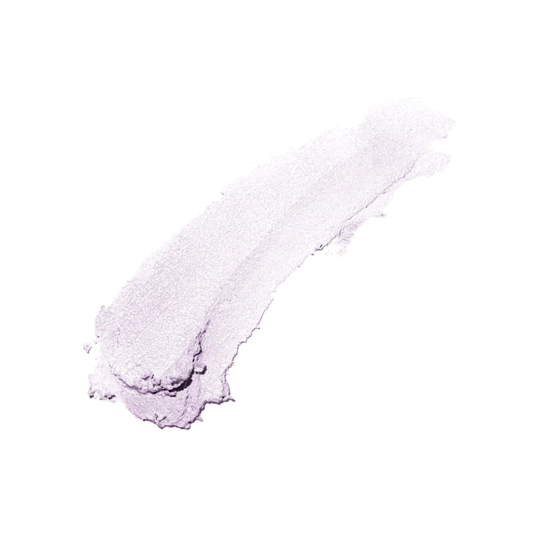 Casper the Friendly Ghost | Fa-Boo-Lous Holographic Highlighter - Image 7